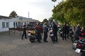 Saisonabschlussfahrt 2013 - 069
